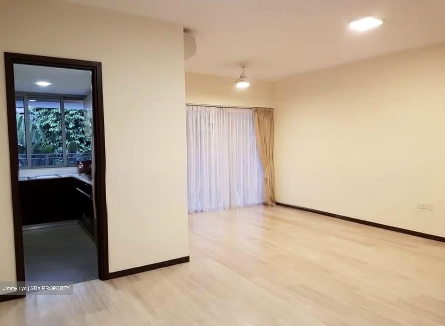 Sophia Residence (D9), Condominium #585004841